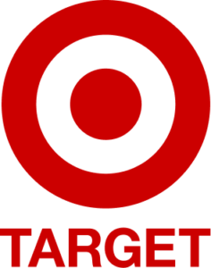 Target